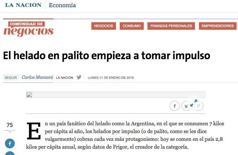 algo-es-algo-5562637