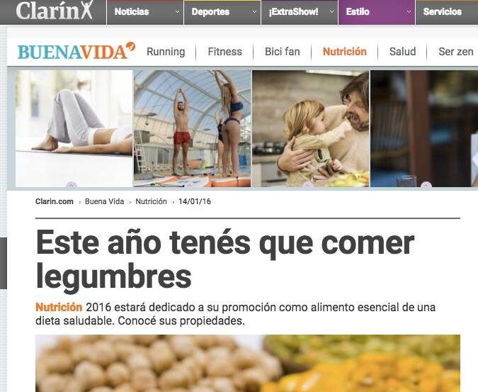aprenda-a-alimentarse-de-lo-que-se-alimenta-lo-que-fuc3a9-su-alimento-9229885