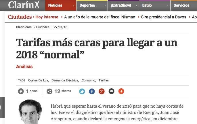 le-vamos-a-reventar-la-cabeza-pero-es-para-que-usted-estc3a9-mejor-5650664