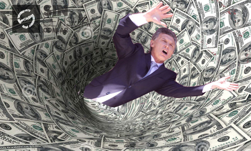 inodolar-1024x616-7889539