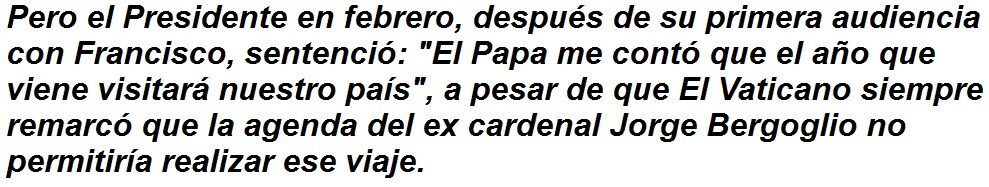 macri-papa-8379186
