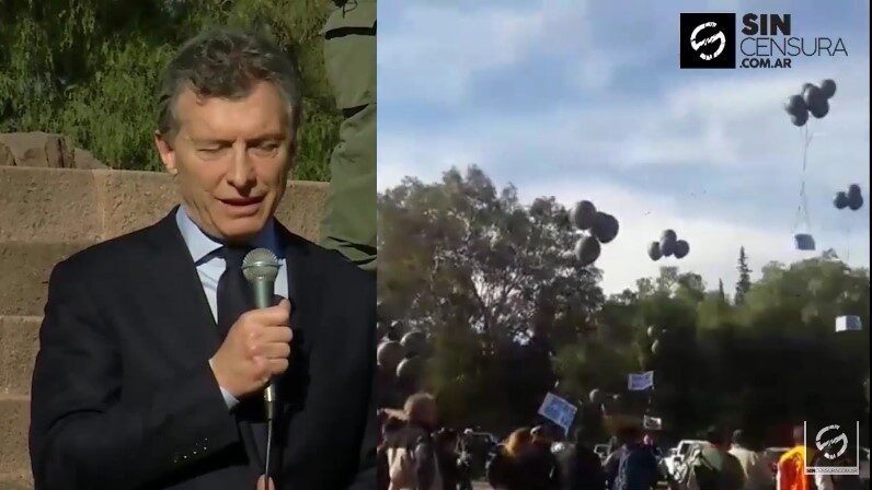 macri-persona-no-grata-5430683
