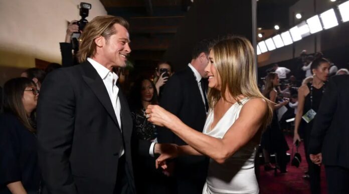 jennifer-aniston-y-brad-pitt-696x387-3033267