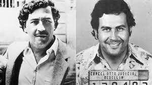 pablo-escobar-1175627