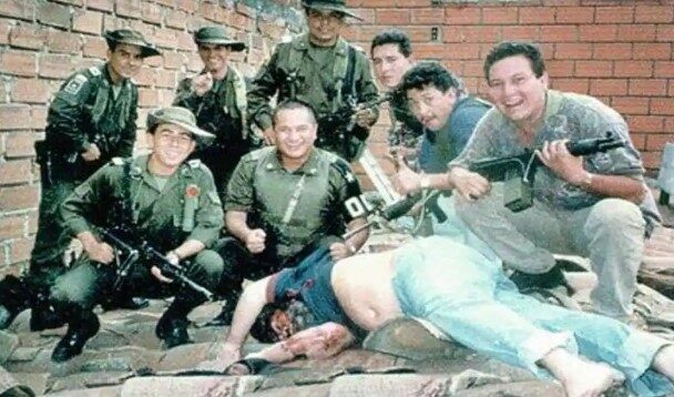 pablo-escobar-9206254