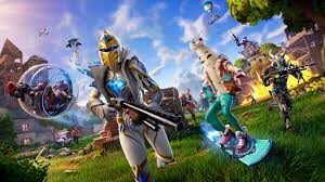 fortnite-2012068