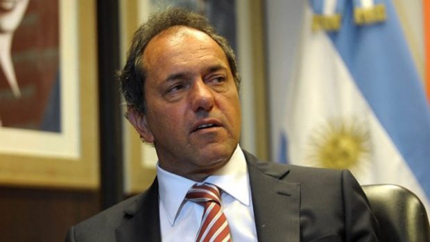 scioli-2262087