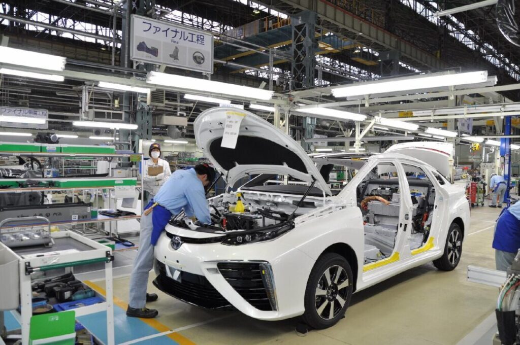 toyota-1024x680-4118480