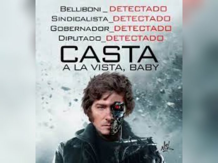 casta-a-la-vista-696x522-6855868