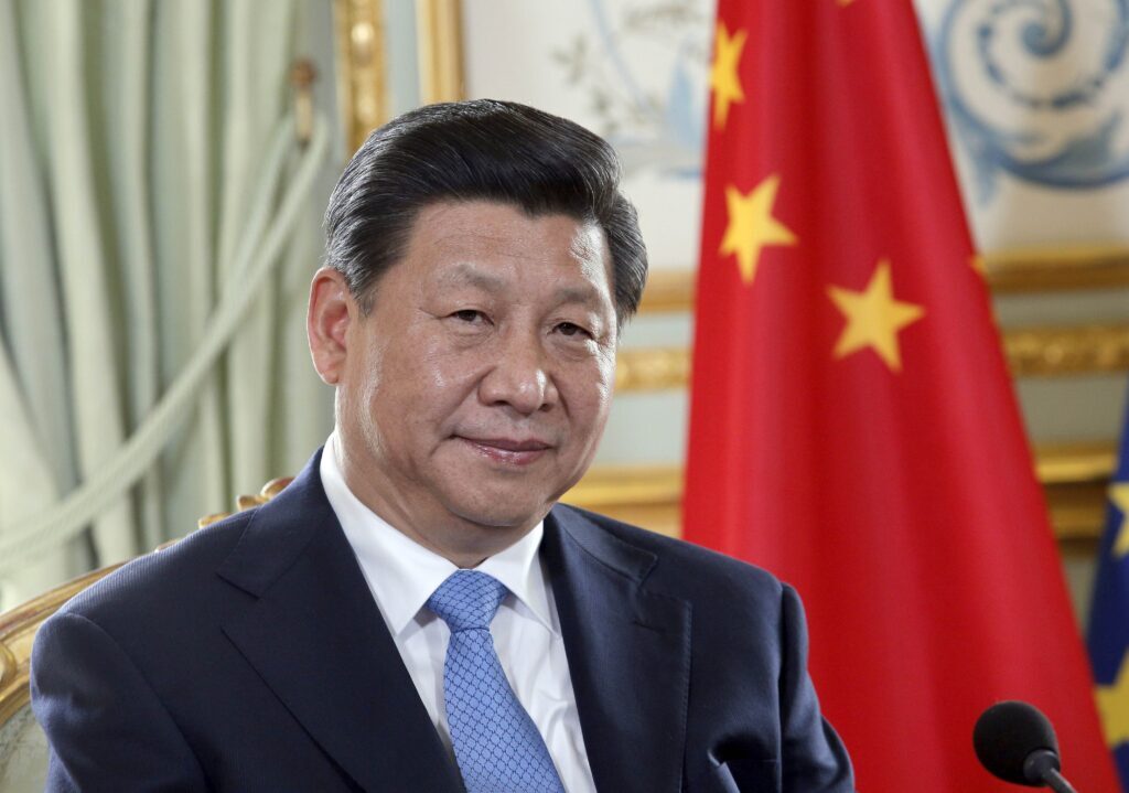 xi-jinping-1024x719-4348055