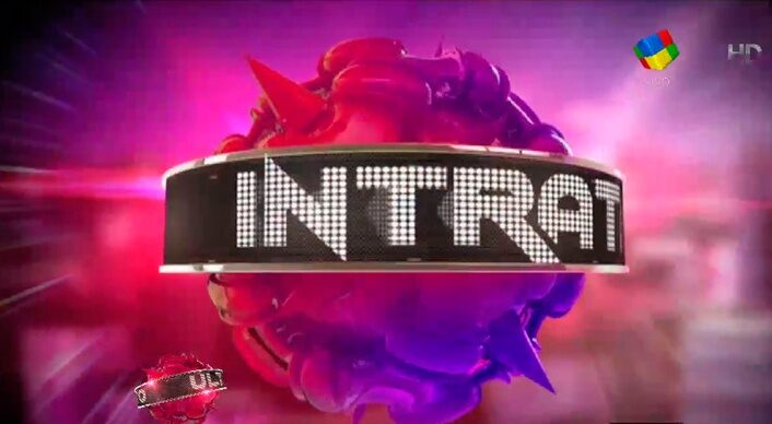 intratables-1452674