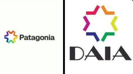 logo-daia-patagonia-9413515