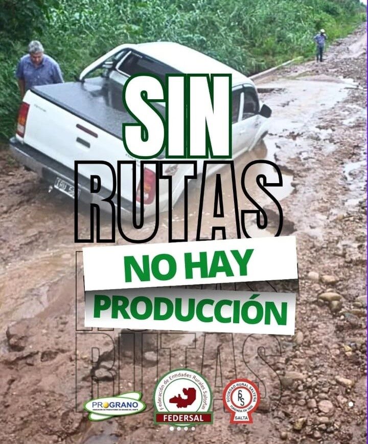 productor-detenido-2-2944415