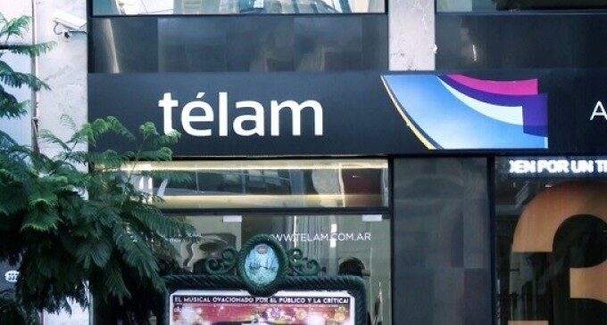 telam-frente-1548664