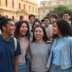 Adiós a las becas Progresar: el Gobierno lanza un nuevo beneficio de $ 200.000 para estudiantes