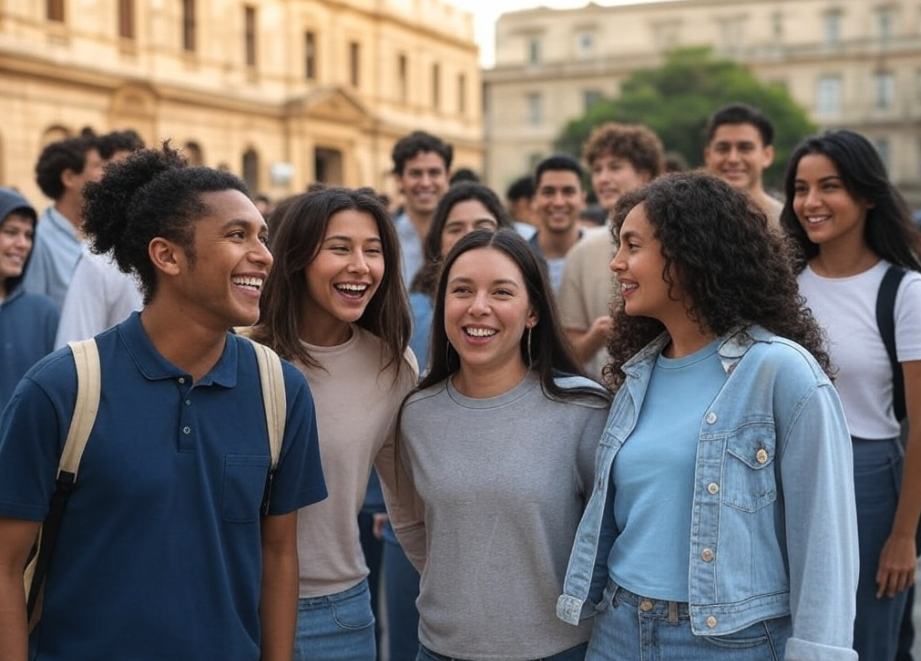 Adiós a las becas Progresar: el Gobierno lanza un nuevo beneficio de $ 200.000 para estudiantes