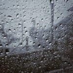Aviso de tiempo en el sur de Buenos Aires: medidas y recomendaciones