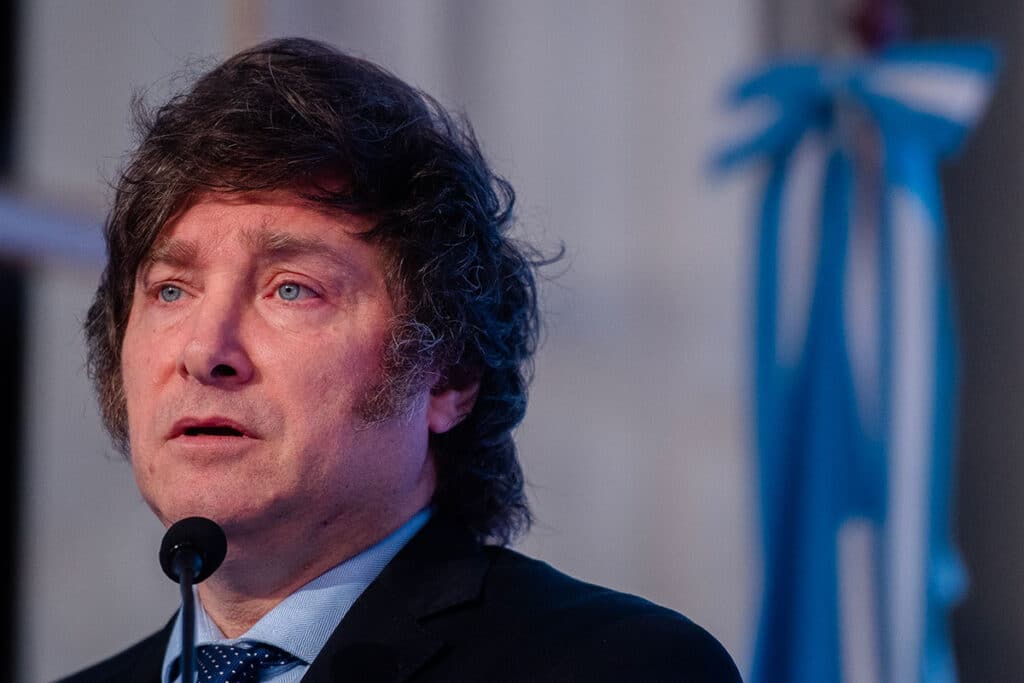 Argentina levanta los controles de divisas: una nueva etapa económica