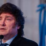 Argentina levanta los controles de divisas: una nueva etapa económica
