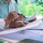 Argentina proyecta un auge en su balanza comercial energética