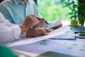 Argentina proyecta un auge en su balanza comercial energética