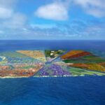 El gigante de plástico en el Pacífico: un desafío ambiental mundial