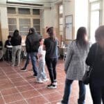 Elecciones en san luis: un momento clave para la provincia
