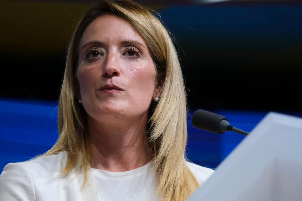 Proyecto de ley "Ficha limpia" que quiere cambiar la escena electoral en Argentina