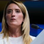 Proyecto de ley "Ficha limpia" que quiere cambiar la escena electoral en Argentina