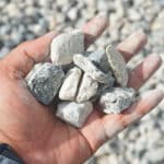 La caldera McDermitt: un tesoro de litio rodeado de inquietudes ambientales