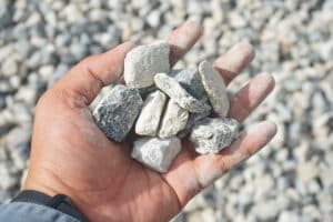 La caldera McDermitt: un tesoro de litio rodeado de inquietudes ambientales