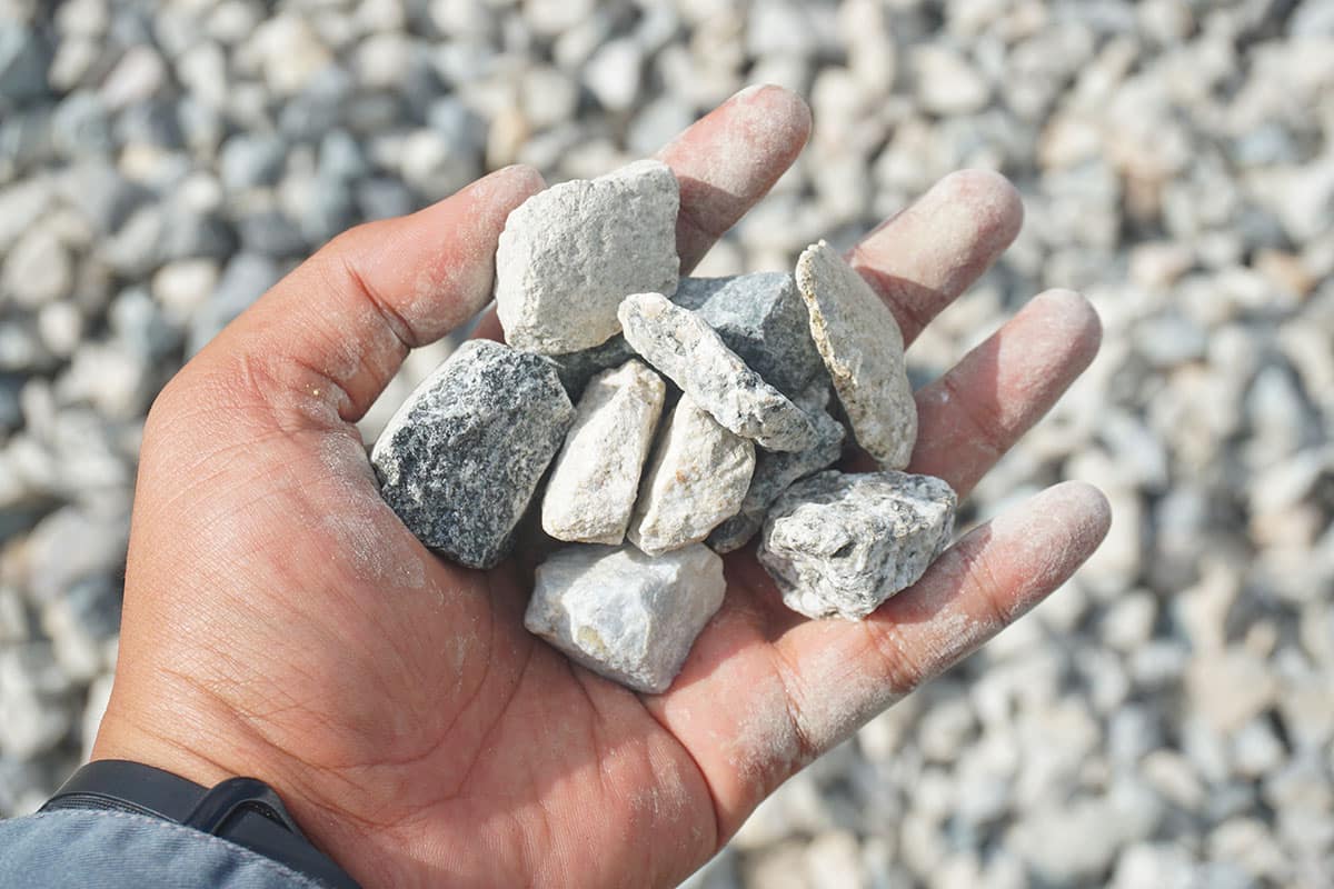 La caldera McDermitt: un tesoro de litio rodeado de inquietudes ambientales