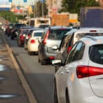 Cambios en la política tributaria automotriz en Argentina
