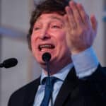 Reajuste del presupuesto 2025: un cambio clave para el futuro de Argentina