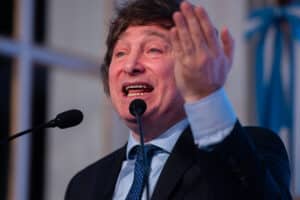 Reajuste del presupuesto 2025: un cambio clave para el futuro de Argentina