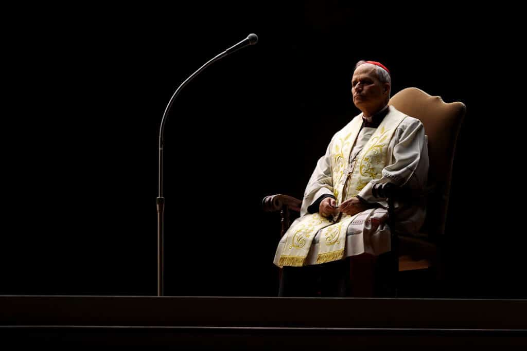 Robert Francis Prevost: un nuevo capítulo para la Iglesia Católica