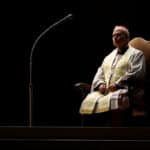 Robert Francis Prevost: un nuevo capítulo para la Iglesia Católica