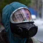 La llegada de "The Eternaut": un hito cultural y económico en Argentina